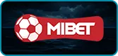 MIBET