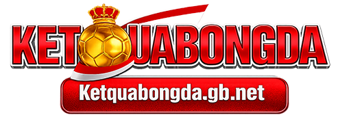 Kết Quả Bóng Đá